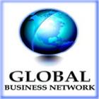 Global Business Network иконка