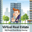 ”Virtual Real Estate