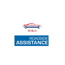 BeRoadsideAssistance.com APK