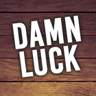 Damn Luck icône