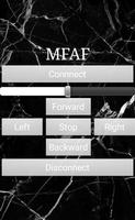 MFAF screenshot 1