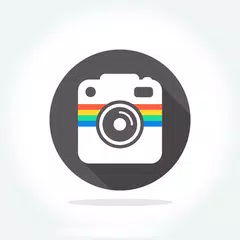 Instagram Takipçi Beğeni Kazan