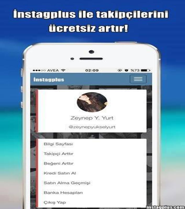 instagram followers free app android ig hack top igfollowershack pw - igfol...