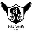 SJ Bike Party APK