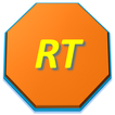 RT Tools icône