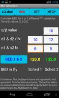 RT Tools syot layar 3