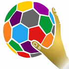 liga Balonmano Ñuble icon