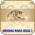 Wedding Rings Ideas 3