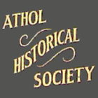 Athol History Trail icône