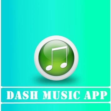 Download lagu pop sunda tanjakan burangrang youtube