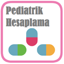 APK Pediatrik Hesaplamalar