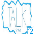 Talk to me 2! APK