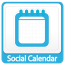 Social Calendar APK