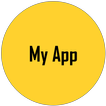 Profile App - Akarsh