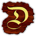 Dungeon Escape (RPG)