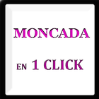 MONCADAEN1CLICK ไอคอน