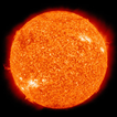 Sonnensystem