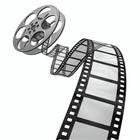 My Movie Search icon
