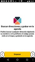 Quiero ir a.... screenshot 3