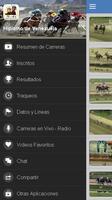 Horse Riding in Venezuela capture d'écran 1