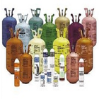 Botellas de Refrigerantes FREE icône