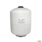 Calculate Expansion Vessel icône
