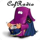 CofRadio icon