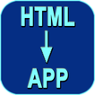 HTML APP