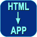 HTML APP