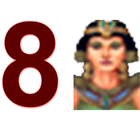 Le Otto Regine icon