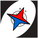Boole Magnetic Declination Ima APK
