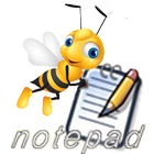 for beekeeper Demo icon