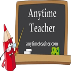 Potentiometer V=kL 12 Physics icono