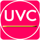 UVC Thailand 4.0 APK