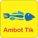 Ambot Tik Goan Cuisine,  Thane APK