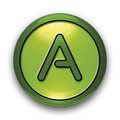 Arrigo