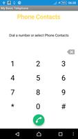 Basic Phone पोस्टर