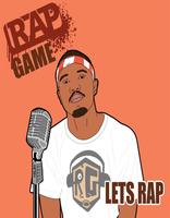Rap Game poster