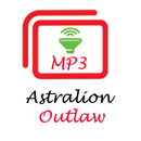 Astralion - Outlaw APK