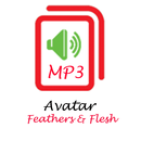 Avatar - Feathers & Flesh APK