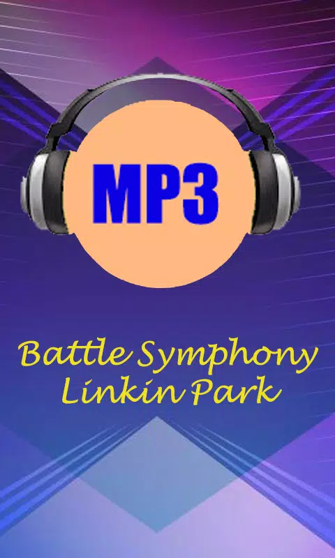 Battle Symphony Linkin Park APK for Android Download