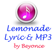 Beyonce Lemonade Lyric APK for Android Download