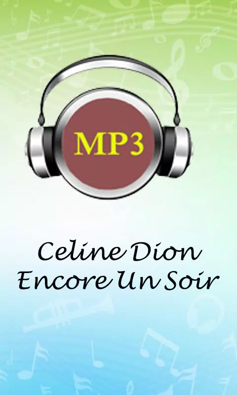 Celine Dion - Encore Un Soir APK for Android Download