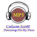 Dancing On My Own APK