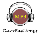 Dave East Songs ikon