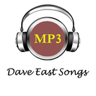 Dave East Songs ไอคอน