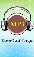 Dave East Songs โปสเตอร์
