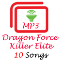 Dragon Force - Killer Elite 1 APK