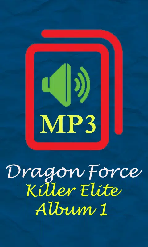 Dragon Force - Killer Elite 1 APK for Android Download