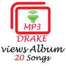 Drake - Views Album APK